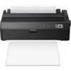 Epson LQ-2090II stampante ad aghi 550 cps