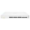 HPE Aruba HPE Networking Instant On Switch Series 1960 JL805A 12 X 10GB BASET 4 X 10GB SFP GARANZIA A VITA LIMITATA