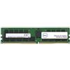 Dell Modulo di memoria certificato Dell da 32 GB DDR4 RDIMM 2666MHz