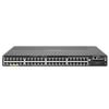 HPE Aruba 3810M 48G PoE+ 1-slot Gestito L3 Gigabit