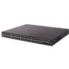 Hewlett-Packard Enterprise HPE 5130-48G-4SFP 1-slot HI - Switch - L3 - gestito - 48 x 10/100/1000 4 x 10 Gigabit SFP - montabile su rack - JH324A