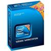 DELL Intel Xeon E5-2620 V4 processore 2,1 GHz 20 MB Cache intelligente