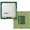 DELL Xeon E5-2609 V4 processore 1,7 GHz 20 MB Cache intelligente