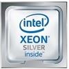 Dell CPU INTELXEON4110 2.1G 8C/16T 9.6GT