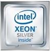 Dell CPU INTELX4214 2.2G 12C/24T 9.6GT