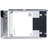 Dell SSD DELL 345-BEFN drives allo stato solido 2.5 480 GB Serial ATA III [345-BEFN]