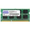 Goodram 4 GB DDR3 1600 MHz CL11 1,35 V SR SODIMM