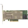 Lenovo 7Y37A01084 controller RAID PCI Express x8 3.0 12000 Gbit/s [7Y37A01084]