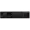 Lenovo 4XB7A14104 disco rigido interno 12 TB 7200 Giri/min 3.5 (LENOVO HDD 12TB 7.2K SAS 12Gb/s 3.5) [4XB7A14104]