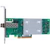 Lenovo QLogic 16Gb FC Single-port HBA