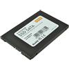 2-Power SSD2044B drives allo stato solido 1 TB 2.5 Serial ATA III (1TB SSD 2.5 SATA 6Gbps 7mm)