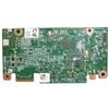 DELL HBA355I CONTROLLER FRONT