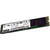 Lenovo ThinkSystem M.2 5300 960GB SATA 6Gbps on-Hot Swap SSD - 4XB7A17074