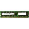Samsung 16GB DDR3 1600MHz memoria 1 x 16 GB Data Integrity Check (verifica integrità dati)