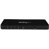 StarTech.com SDOPPIATORE SPLITTER VIDEO