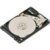 Lenovo ThinkSystem 2.5 300GB 10K SAS 12Gb Hot Swap 512n HDD - 7XB7A00024