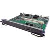 HP 7500 2-port 10GbE XFP Module