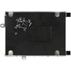 HP HDD hardware kit 2.5 Pannello portante
