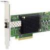 Lenovo Emulex 16Gb FC Single-port HBA