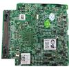 DELL 405-AAEK controller RAID PCI Express x8 3.0