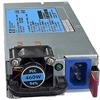 Hewlett Packard Enterprise Alimentazione 460W 12V