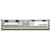 DELL A7916527 memoria 32 GB 1 x 32 GB DDR3L 1600 MHz Data Integrity Check (verifica integrità dati)