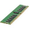 HPE DDR4 64GB HPE 2RX4 DDR4-2933 CAS-21-21-21