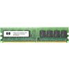 HP 8GB DDR3 1333MHz memoria 1 x 8 GB Data Integrity Check (verifica integrità dati)