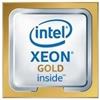 DELL Intel Xeon Gold 5118 processore 2,3 GHz 16,5 MB L3