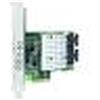 Hewlett-Packard Enterprise HPE Smart Array P408i-p SR Gen10 12Gb 2-ports Internal SAS Controller