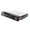 HPE 480GB SATA 6G Read Intensive SFF (2.5in) Smart Carrier Multi Vendor SSD - P18422-B21