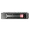 Hewlett-Packard Enterprise HPE 1.92TB SATA 6G Mixed Use SFF (2.5in) Smart Carrier Multi Vendor SSD - P18436-B21