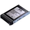 Lenovo SSD Lenovo 4XB7A38273 drives allo stato solido 2.5 960 GB Serial ATA III TLC [4XB7A38273]