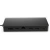 HP Universal USB-C Multiport Hub