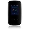 Zyxel WIFI 802.11AC