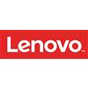 Lenovo 46W0833 memoria 32 GB 1 x 32 GB DDR4 2400 MHz