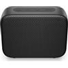 HP Black Bluetooth Speaker 350