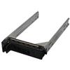 DELL Y79JP pannello drive bay 8,89 cm (3.5) Pannello incassato