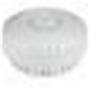 D-LINK ACCESS POINT WIRELESS AIRPREMIER AC1200 CONCURRENT DUAL BAND 1 PORTA GIGABIT POE