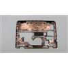 Lenovo Cover D BLK PCC per WIN