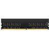 Lexar LD4AU008G-B3200GSST memoria 8 GB 1 x 8 GB DDR4 3200 MHz (8GB Lexar DDR4 PC4-25600 3200MHz CL19 1.2V UDIMM)