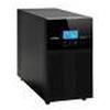 TECNOWARE UPS TECNOWARE EVO DSP PLUS 3600 PF 0,9 TOGETHER ON - FGCEDP3602IEC