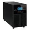 TECNOWARE UPS TECNOWARE EVO DSP PLUS 2400 PF 0,9 TOGETHER ON - FGCEDP2402IEC