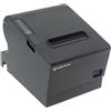 UNYKAch POS5 Cablato Termico Stampante POS