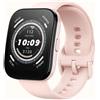 SMARTWATCH AMAZFIT BIP 5 PASTELPINK