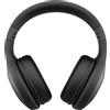 HP Bluetooth Headset 500