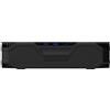 TELTONIKA TCR100 4G WI-FI ROUTER CAT.6 FOR HOME USERS