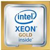 Lenovo Xeon Intel Gold 5220R processore 22 GHz 3575 MB