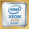 Lenovo Intel Xeon Gold 5218R processore 21 GHz 275 MB