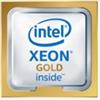 Lenovo Xeon Intel Gold 6342 processore 28 GHz 36 MB